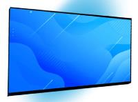 32" 81 CM BARKOVİZYON EKRAN